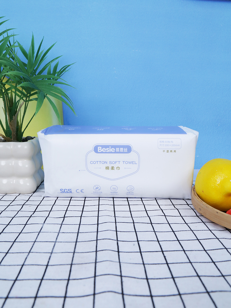 ɝózɼͥĸϯλռ