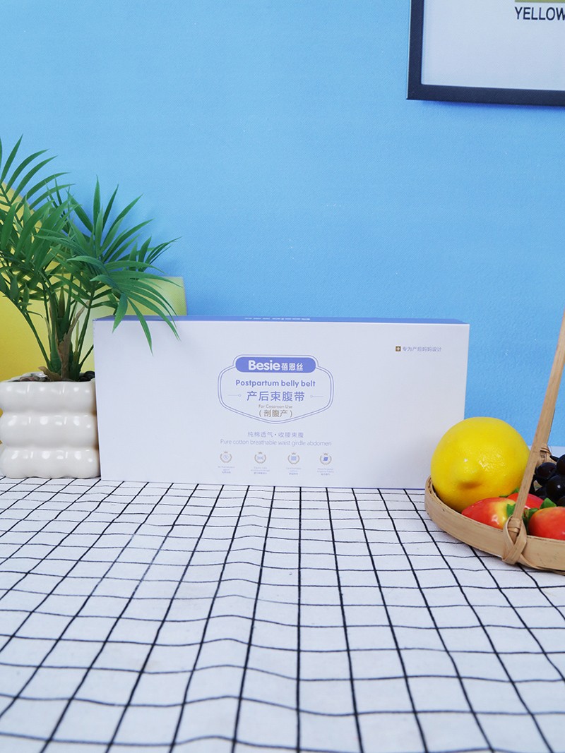 նճmza(chn)Ƀ(yu)x\(chng)ĸ