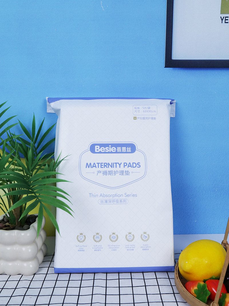 z͸©zo(h)|(chng)móN\(chng)ĸ