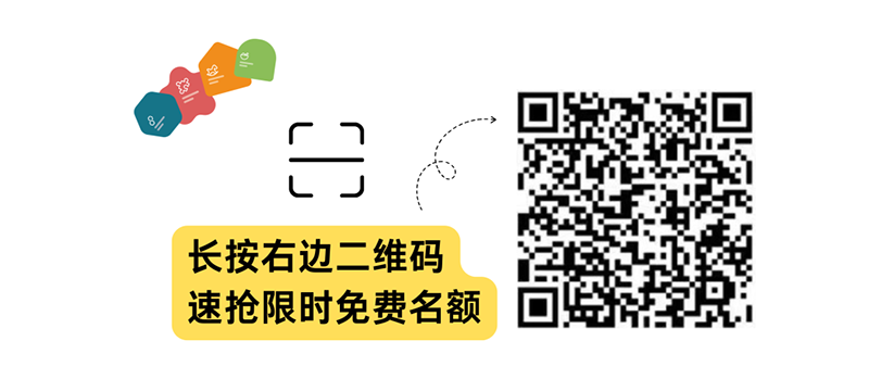 2025 CBMEMI(lng)TƱI(lng)05.png