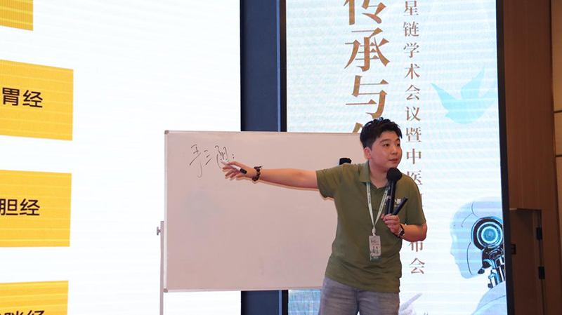 圖片 12.jpg 圖片 12.jpg