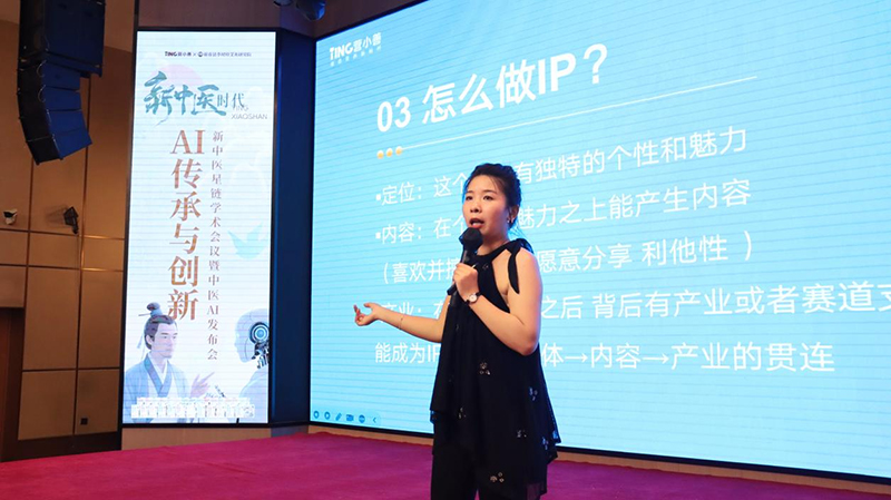 圖片 21.jpg 圖片 21.jpg