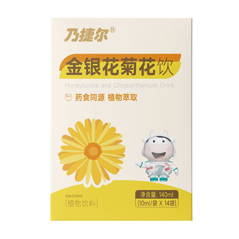 K˟Nُ˽ݠyջ\