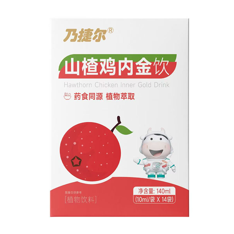 ˽ݠɽu(ni)K˟u(dng)No