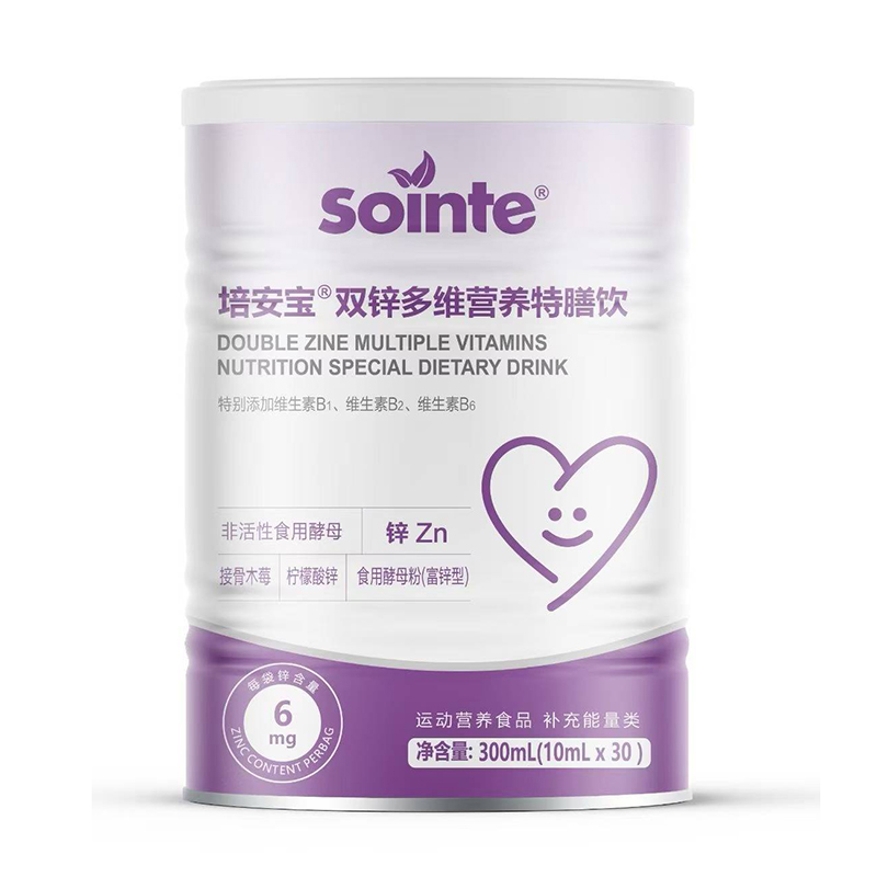  ల®p\SI(yng)B(yng)