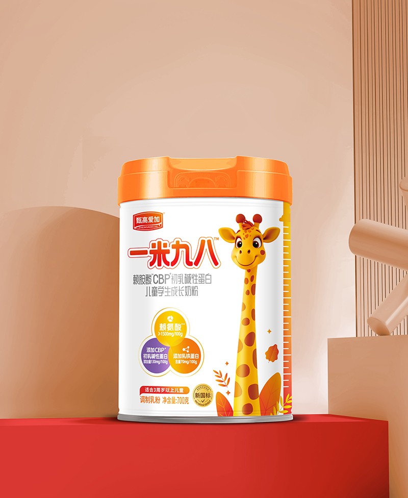 ʥԪߐۼһ׾ŰهCBPAԵ׃ͯW(xu)L(zhng)̷