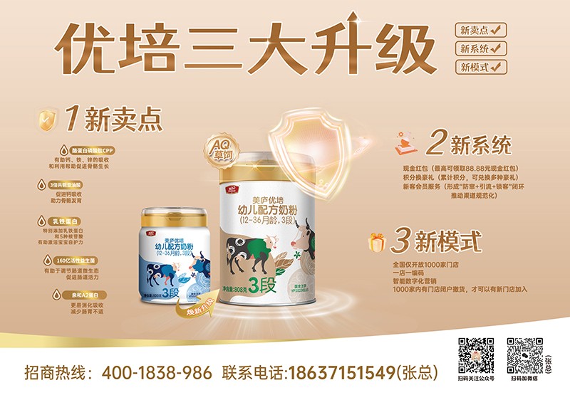  ](yu)׃䷽̷ۣ12-36g3Σ01