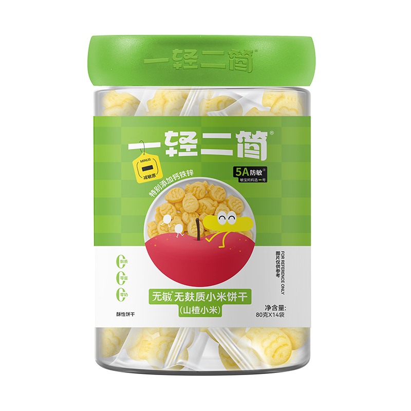 一輕二簡(jiǎn)無(wú)敏無(wú)麩質(zhì)小米餅干(山楂小米).jpg 一輕二簡(jiǎn)無(wú)敏無(wú)麩質(zhì)小米餅干(山楂小米).jpg