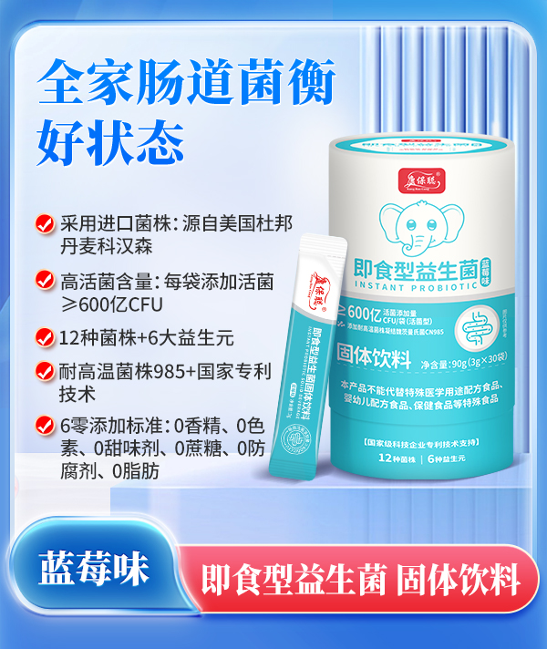 C(j)ʳ(qing)ݵǈ