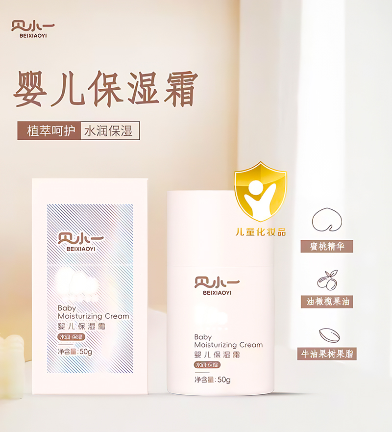 ﶬ O(png)Ę ؐСһֲ˪𰸣ĸ