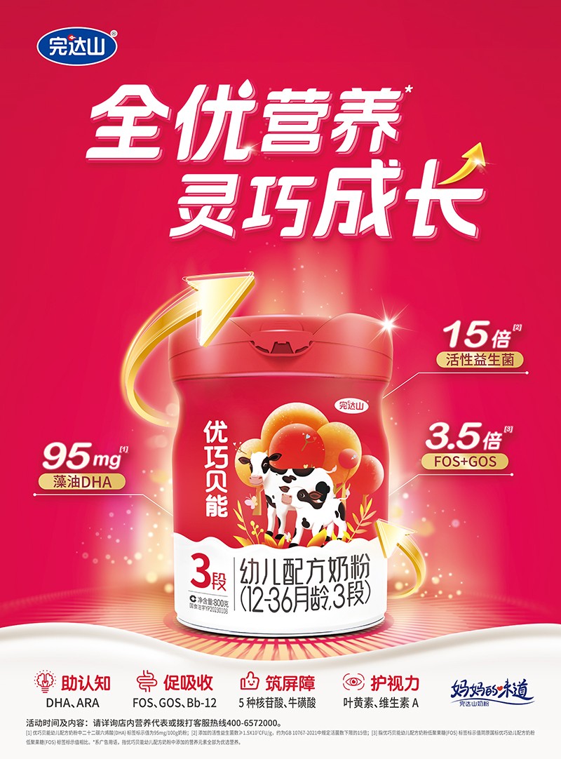  _(d)ɽ(yu)ؐ׃䷽̷ۣ12-36g3Σ0101