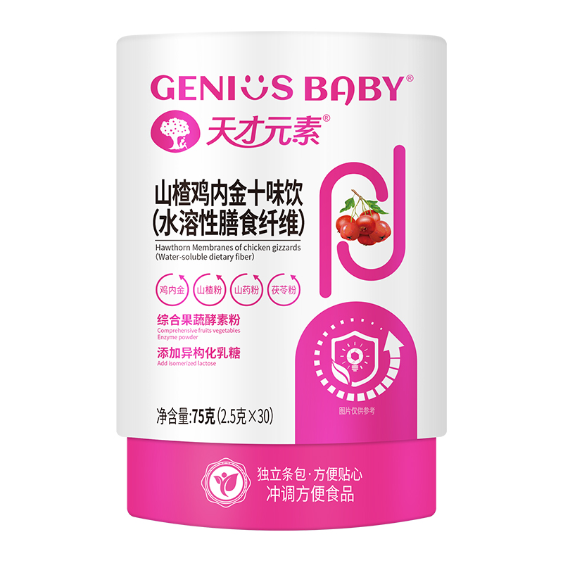 ˎʳͬԴ䷽Ԫɽu(ni)ʮζAĸͬ_