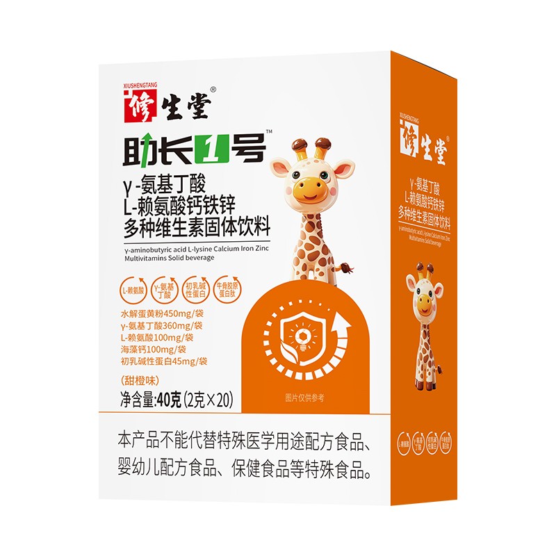  L(zhng)1̖(ho)-L-ه}F\NSعw