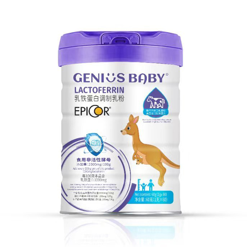 ƌW(xu)ȵĳLךԪF\ĸ鹲³