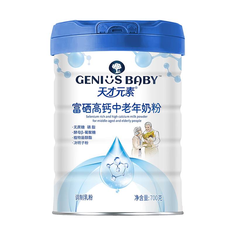 oǸѺԪظ}̷\ĸ