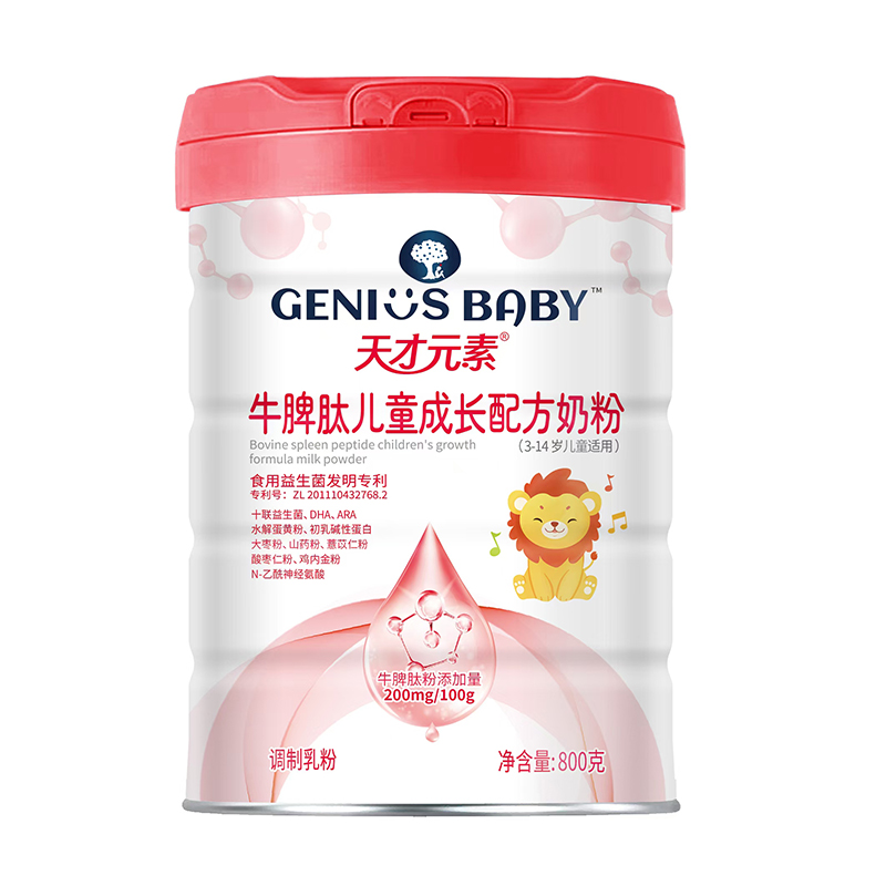  ԪţƢăͯL(zhng)䷽̷