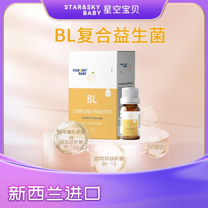 1200|o(h)ǿՌؐL(zhng)ôn