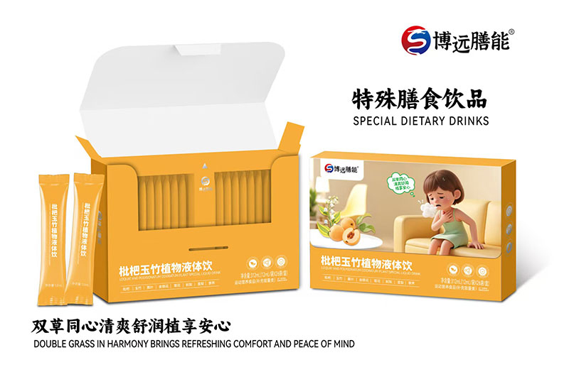 ƌW(xu)Ȳݱh(yun)Һw_ƪ