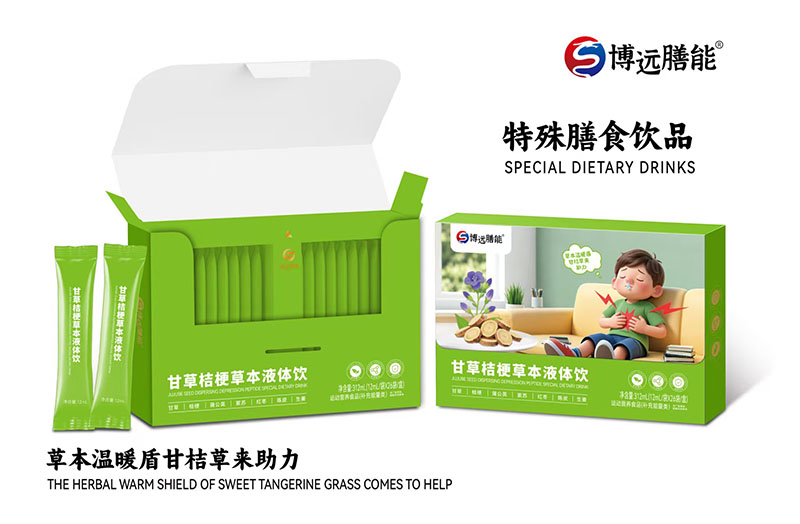 ݱh(yun)ܸʲݽ۹ݱҺw\(chng)л