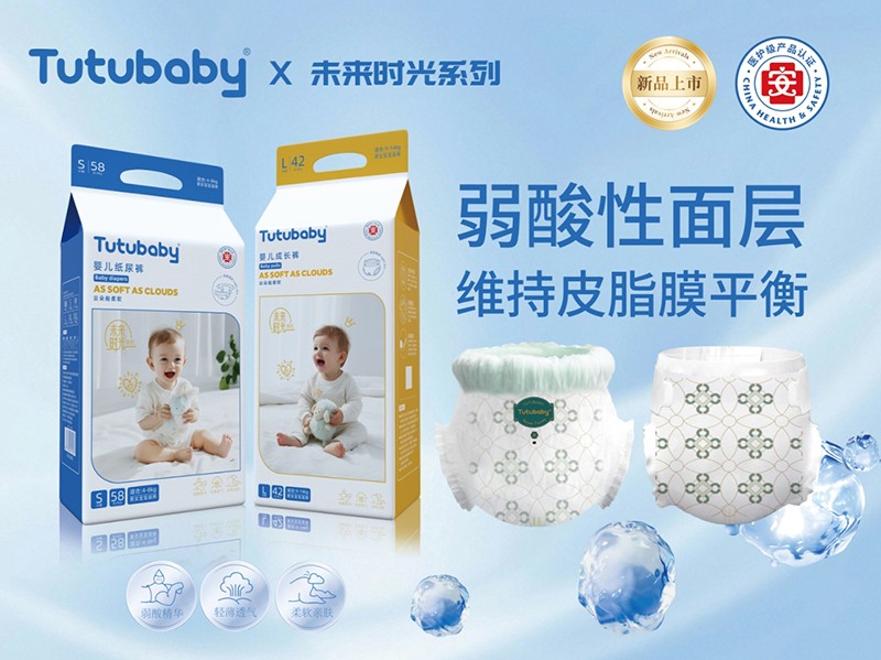 L(yu)xСؐδrϵмѝ_