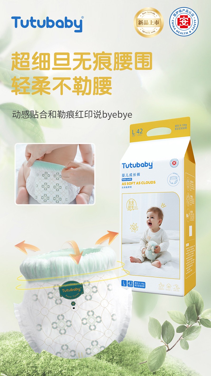 СؐδrϵЋ냺Lѝ̆ moL