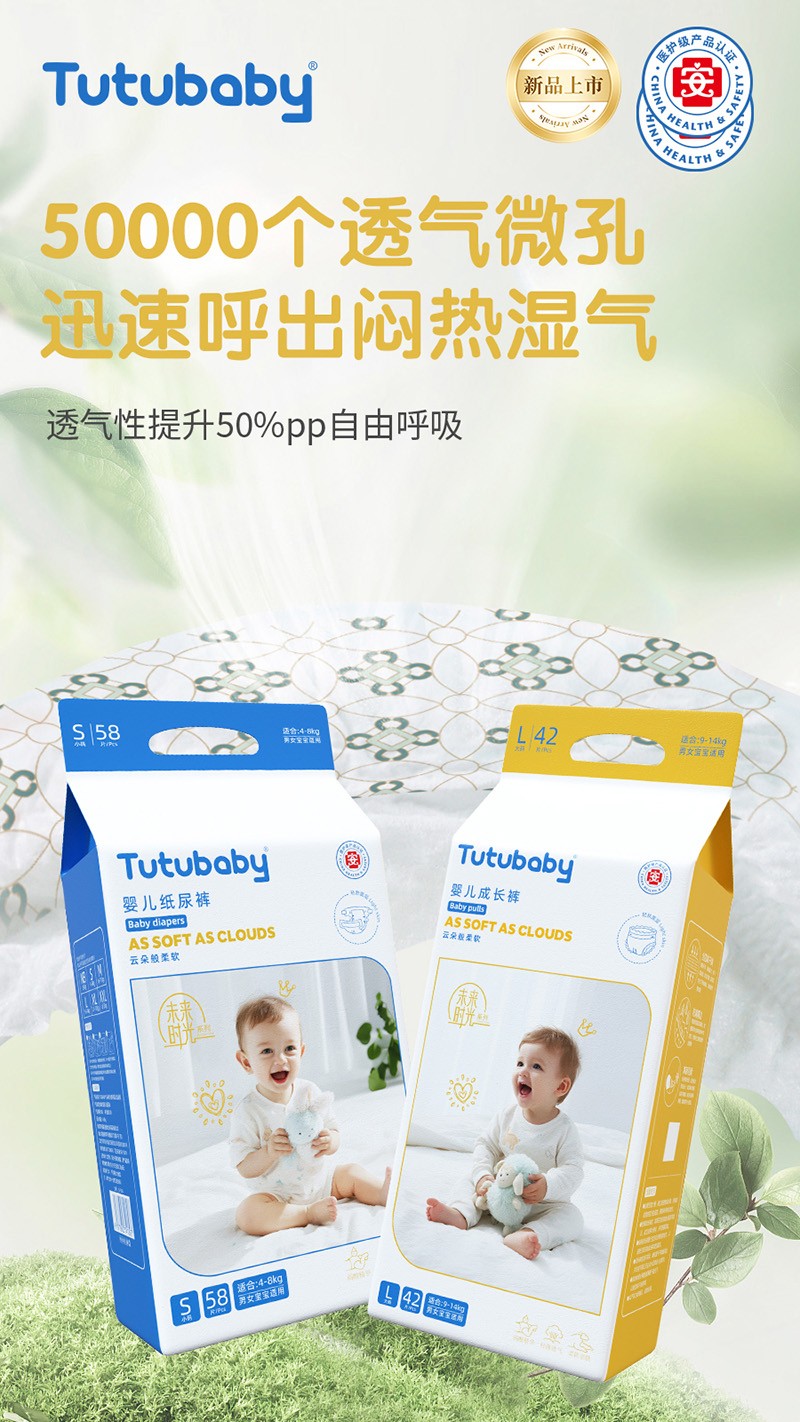  Сؐδ(li)r(sh)ϵмѝ02