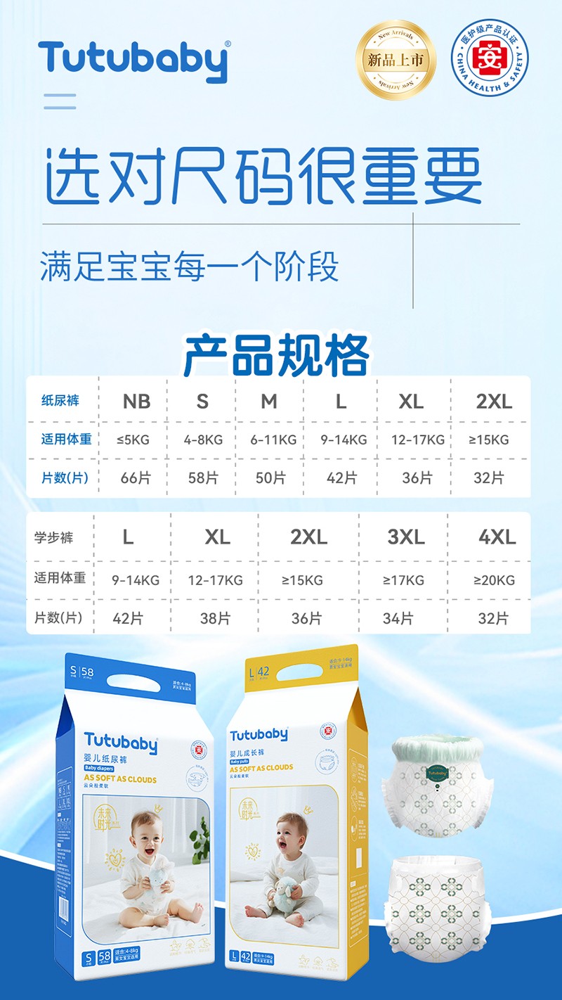  Сؐδ(li)r(sh)ϵмѝ04