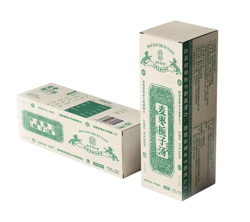 南京同仁堂麥棗梔子湯.jpg 南京同仁堂麥棗梔子湯.jpg