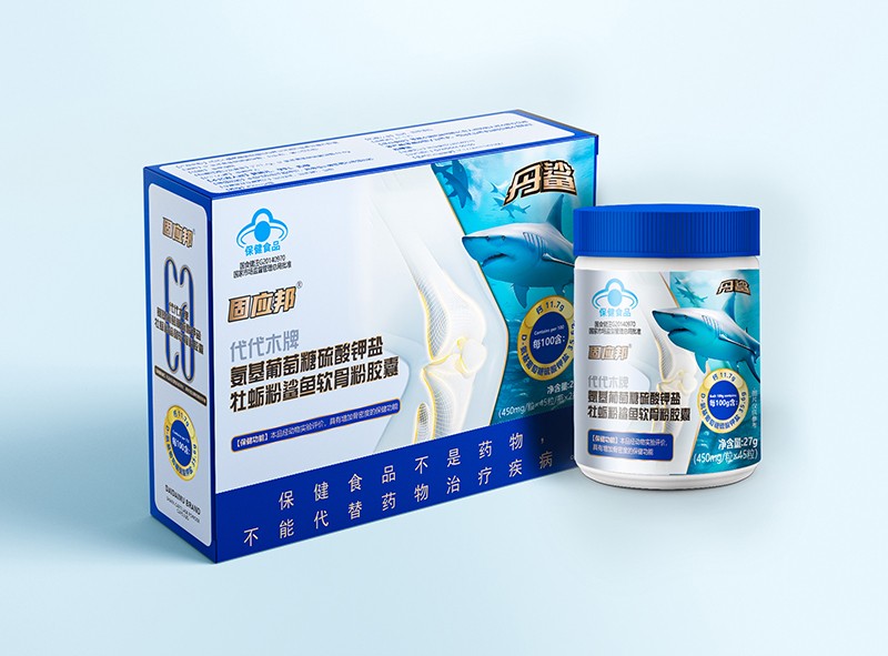 ̑(yng)ľư}ĵϠ~(y)ܛǷz