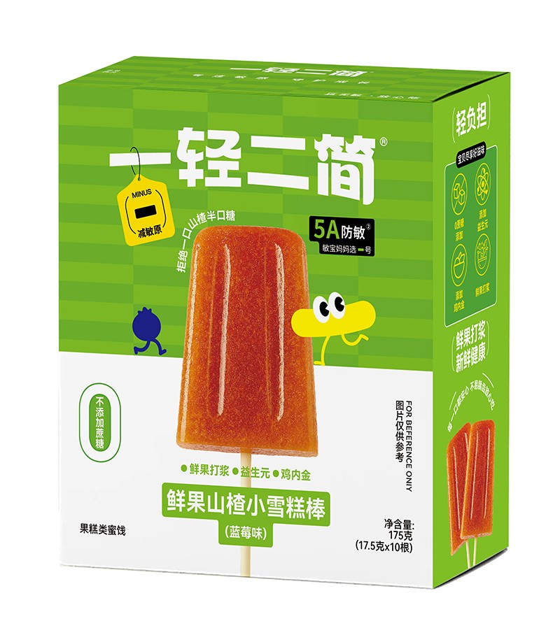  һp(jin)rɽСѩ{(ln)ݮζ