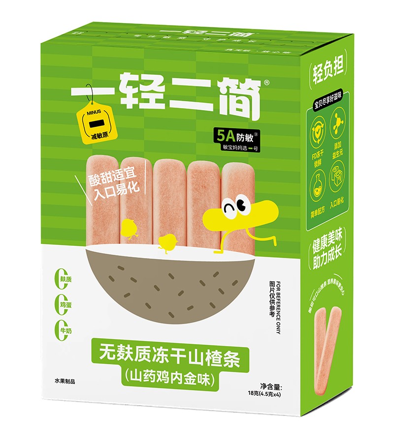  һpo|(zh)ɽ髗lɽu(ni)ζ