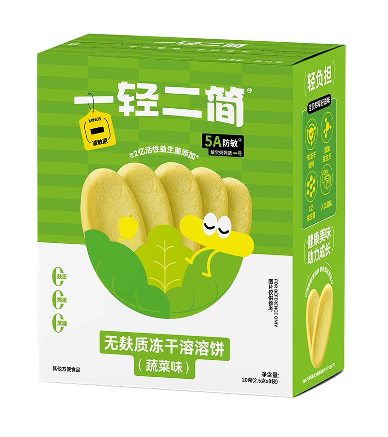 һp(jin)o(w)|(zh)߲ζ