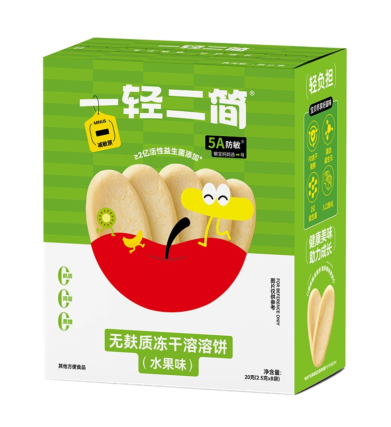  һp(jin)o(w)|(zh)ˮζ