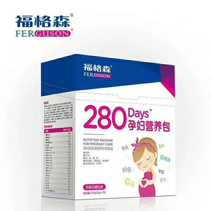  ɭ280ЋDI(yng)B(yng)