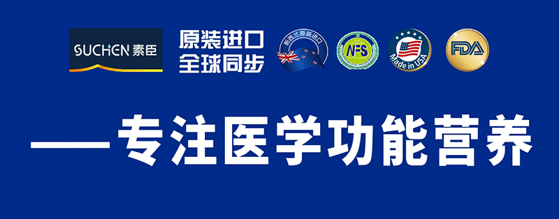 سI(lng)ͯ®IB(yng)ϵ9¼01.png