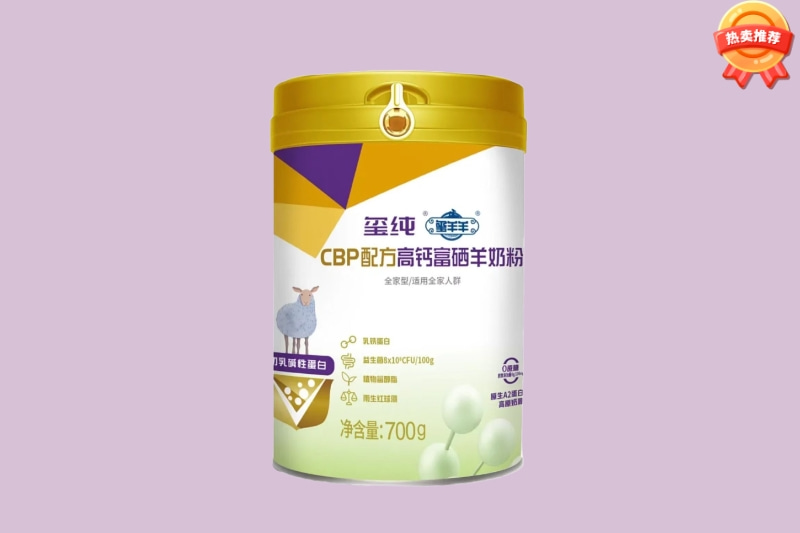 tCBP䷽}̷.jpg
