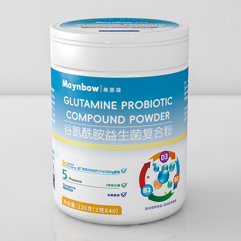 עco(h)Ȱ(f)Ϸĸ̻_