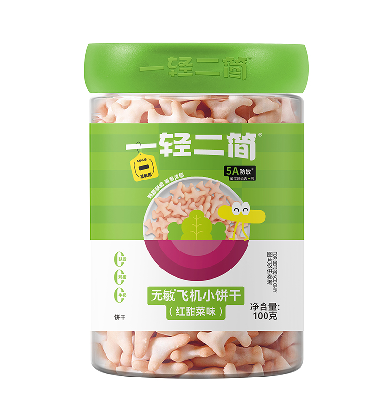 һp(jin)o(w)wC(j)Сɣtζ