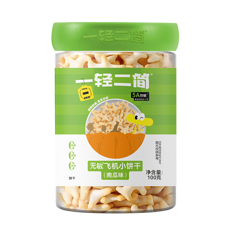  һp(jin)o(w)wC(j)СɣϹζ