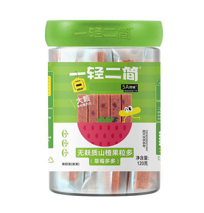 һp(jin)o(w)|(zh)ɽ髹ࣨݮࣩ