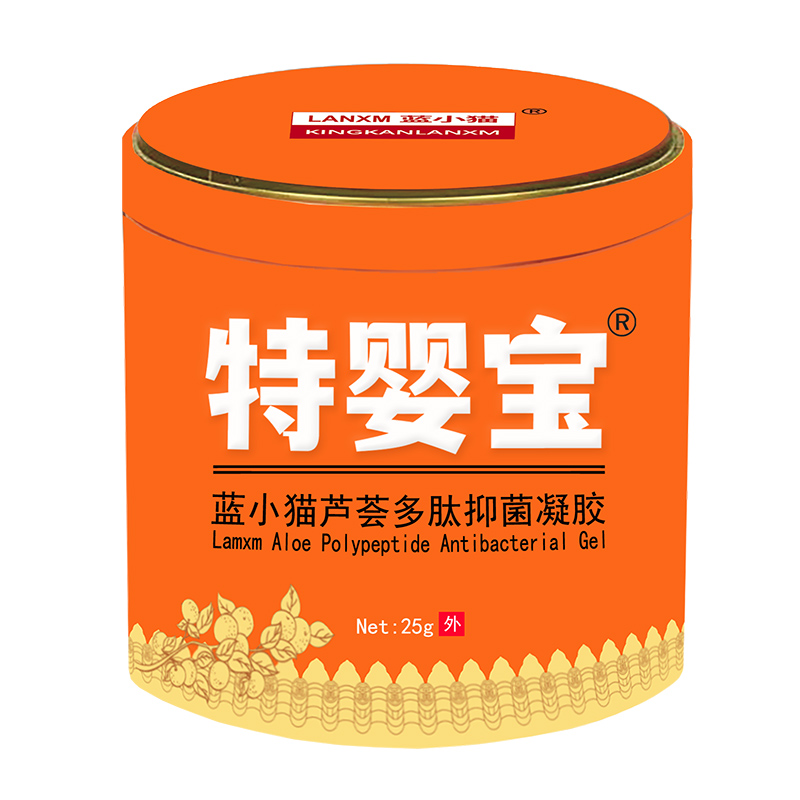 {(ln)С؈?zh)؋댚JC־z