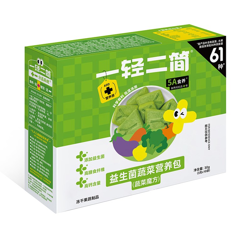  һp߲ˠIB(yng)߲ħ02