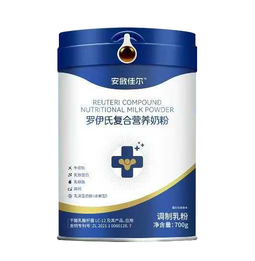 Ѡ_Ϗ(f)ϠI(yng)B(yng)̷