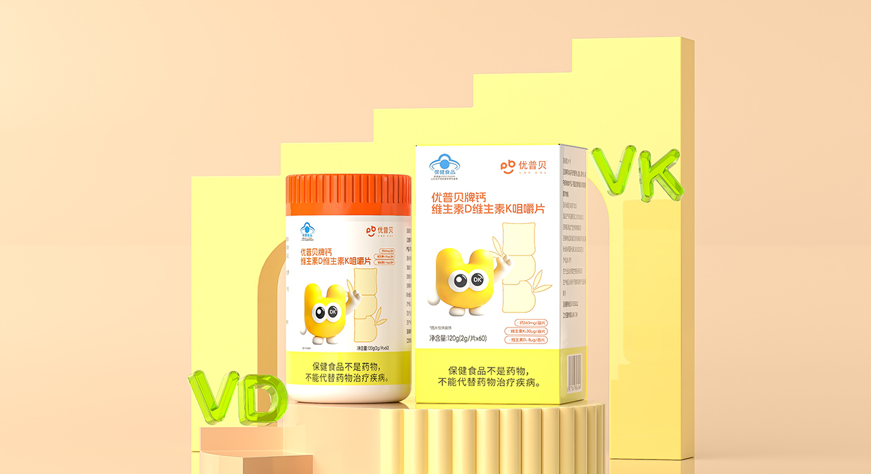 (yu)ؐ}SDSK׽Ƭ.jpg