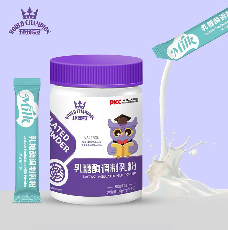 oc + ʳh(hun)ø{(dio)ĸ̻_