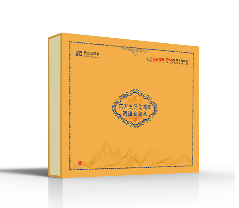 ؼСЖ|wbУMϴ_m{(dio)w