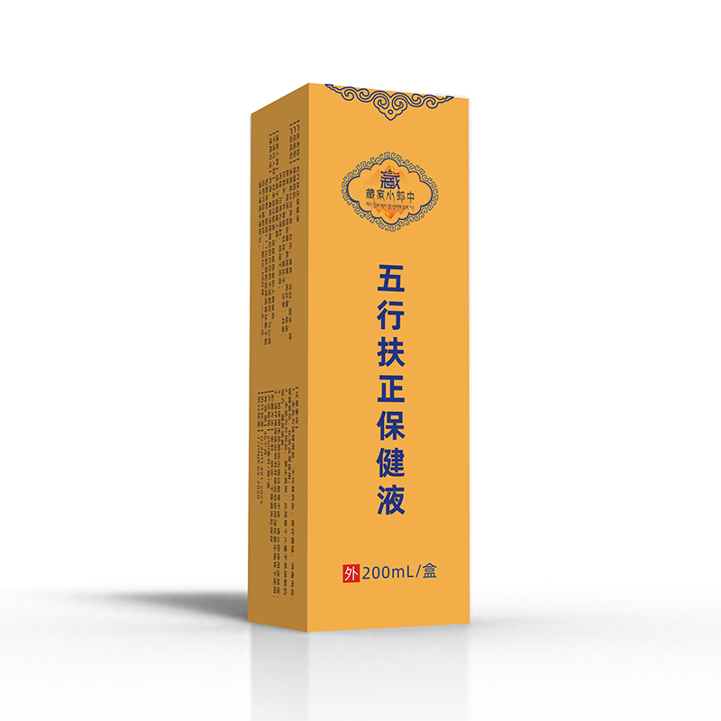 +˱бؼСзҺĸ̆ƪ