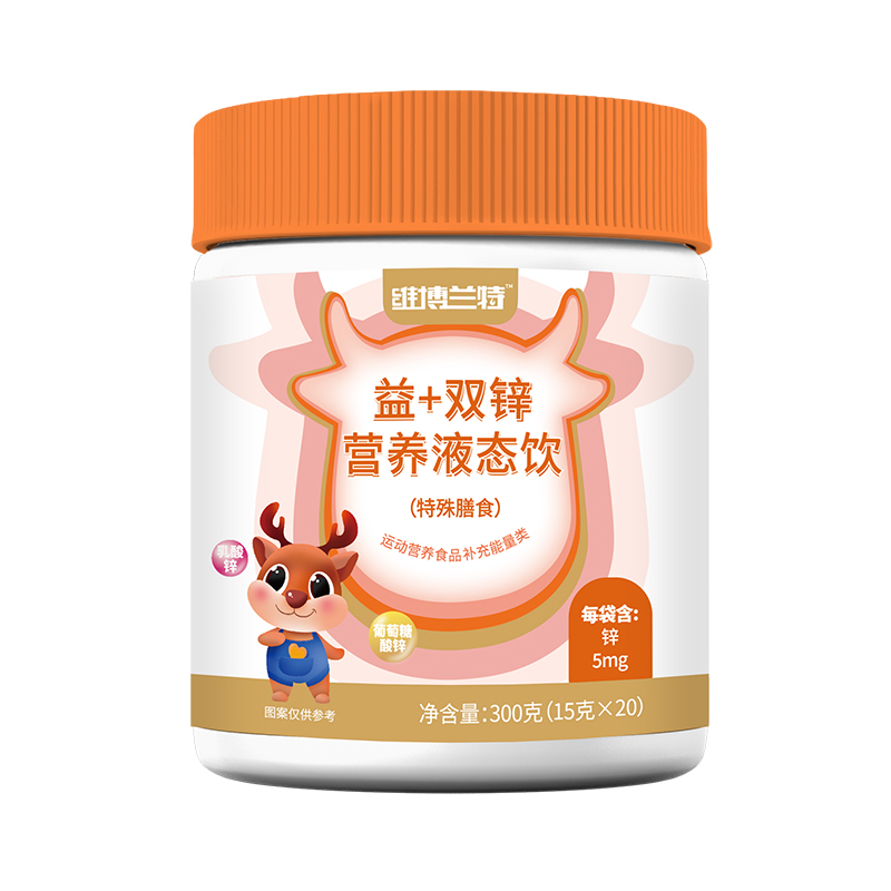 p\MϿƌW(xu)a(b)SmҺB(ti)ĸռI(yng)B(yng)Ј(chng)