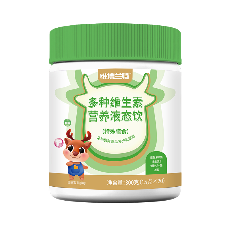 ζI(yng)B(yng)S펧SmضNSؠI(yng)B(yng)ҺB(ti)o(h)L(zhng)