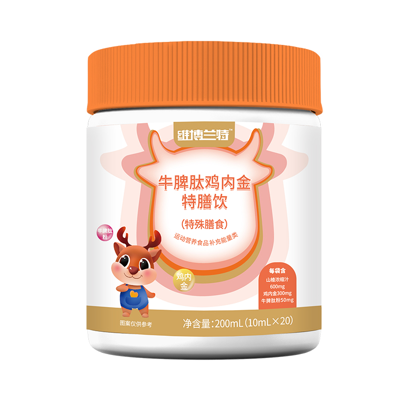 Ƣθo(h)SmţƢu(ni)ζֱyĸ